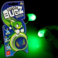 Bright Bugz - Magical GID Trick